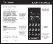 Erica Synths