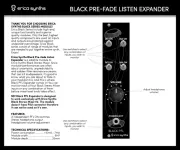 Erica Synths
