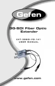 Gefen