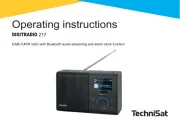 TechniSat