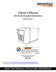 Generac