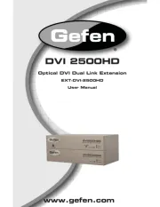 Gefen