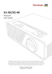 Viewsonic