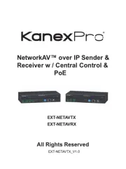 KanexPro