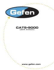 Gefen