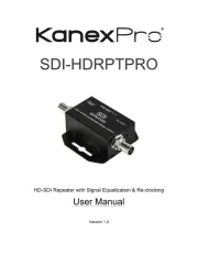KanexPro