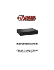 TV One