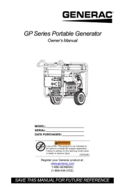 Generac