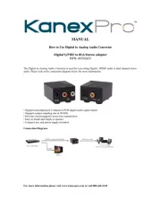 KanexPro