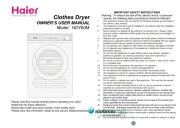 Haier