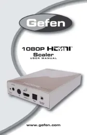 Gefen