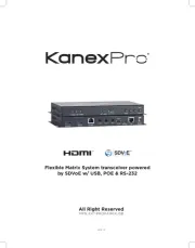 KanexPro
