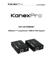 KanexPro
