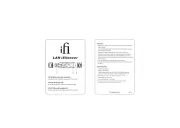 IFi Audio