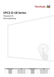 Viewsonic