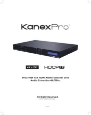 KanexPro