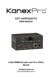 KanexPro