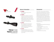 Trijicon