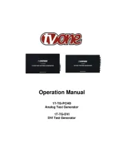 TV One