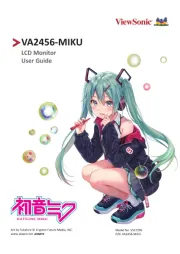 Viewsonic