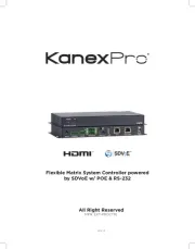 KanexPro