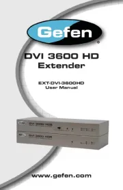 Gefen