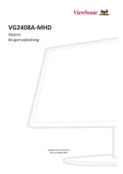 Viewsonic