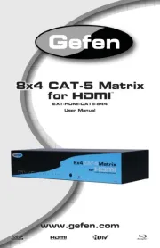 Gefen