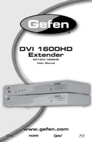 Gefen