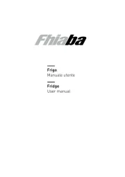 Fhiaba
