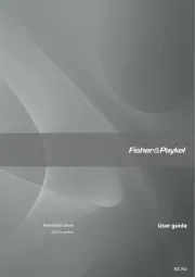 Fisher & Paykel