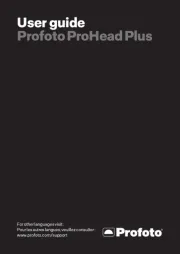 Profoto