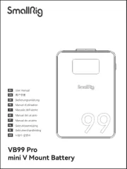 SmallRig