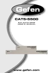 Gefen