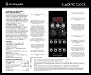 Erica Synths