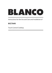 BLANCO