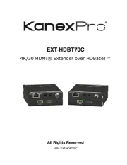 KanexPro
