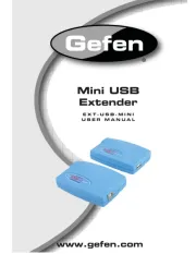 Gefen