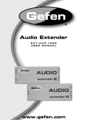Gefen