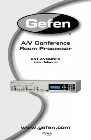 Gefen