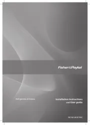 Fisher & Paykel