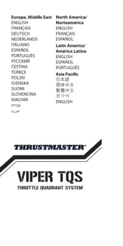 Thrustmaster