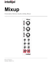 Intellijel