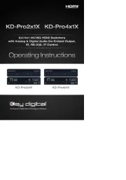 Key Digital
