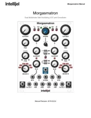 Intellijel