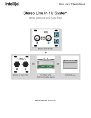 Intellijel
