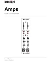 Intellijel