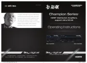 Key Digital