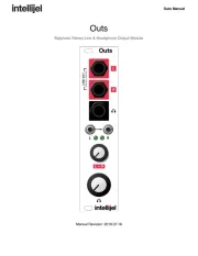 Intellijel
