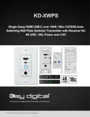 Key Digital